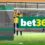 Services Provided by Bet365 App In India